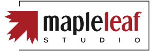 Maple Leaf Studio